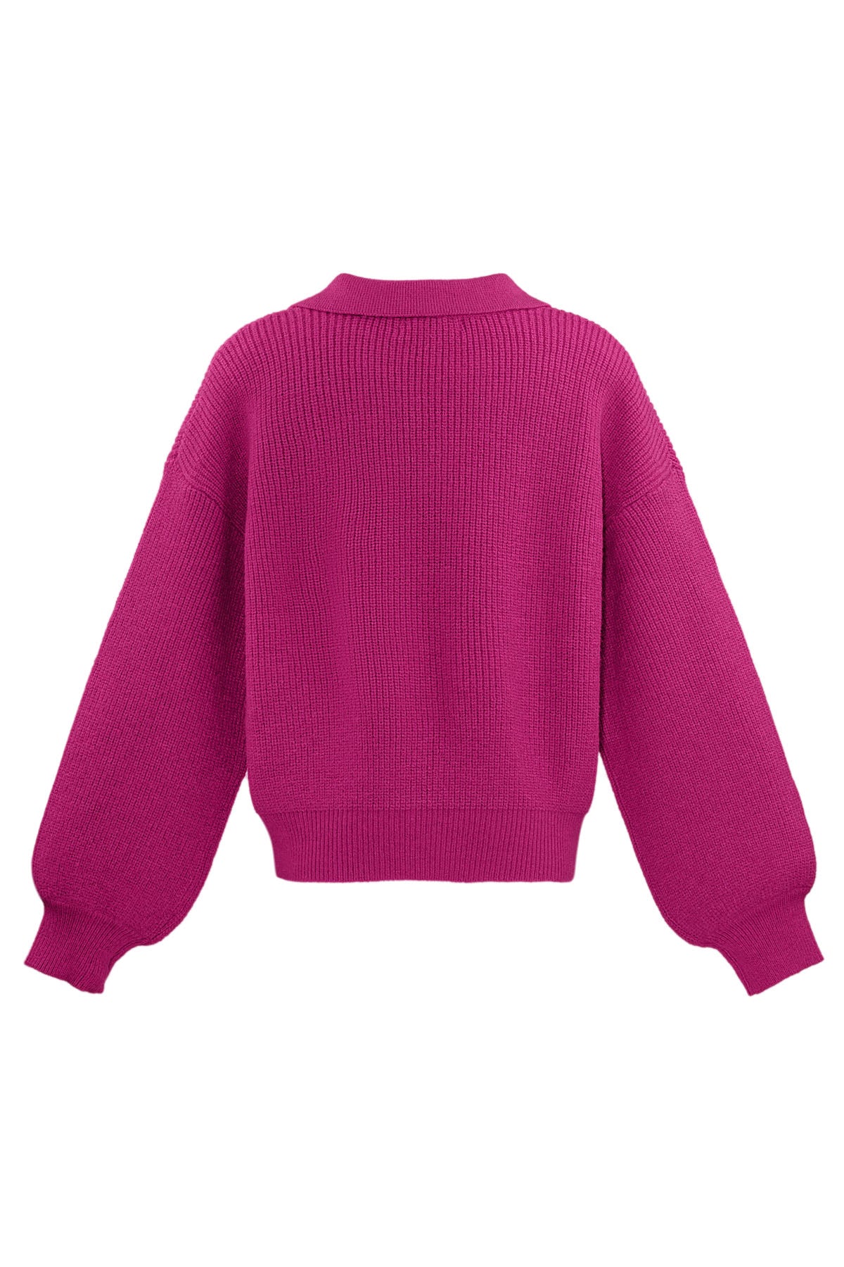 Everyday Ease trui