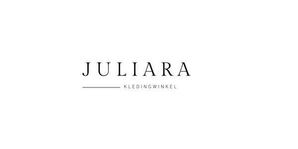 Juliara