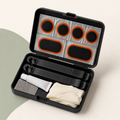 Simson E-bike Reparatieset