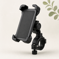 FietsFlow Universele Telefoonhouder
